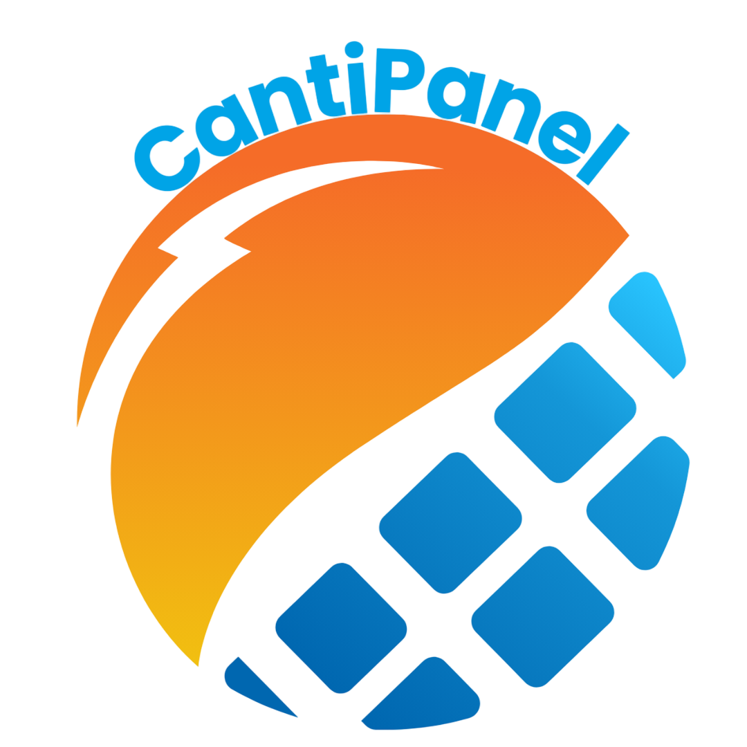 Logo Solar